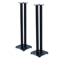 BT608 Atlas&trade; Loudspeaker Floor Stands - 80cm