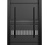 BT7008 - Suitable for portrait mounting