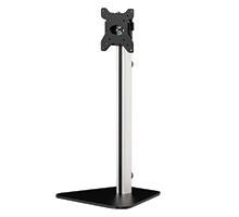 BT7362 - Universal Desk Stand 
