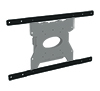 BT7540 - VESA Adaptor Arms - with BT7532