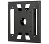 BT7555 - Flat Screen Mount for ceilings and angled walls