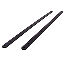 BT7566 - Interface adaptor Arms for vesa&reg; 900 x 400