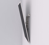 BT7611-ICW - Wall mounted with tilt