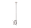 BT7671-100 - Isometric view - Tilt range