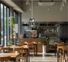 BT7671-200-SAM32 - Lifestyle