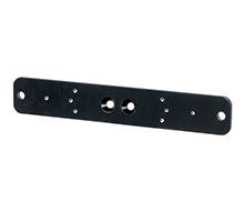 BT7877 - Adaptor Plate