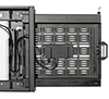 BT7883 - Service AV equipment without screen removal