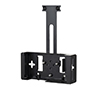 BT7886 - Mounting Cradle for Mersive's Solstice Pod with adapter plate