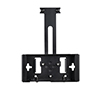 BT7886 - Mounting Cradle for Mersive's Solstice Pod