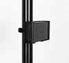 BT7886 - Mounting Cradle for Mersive's Solstice Pod - Pole Mounted