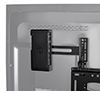 BT7886 - Mounting Cradle for Mersive's Solstice Pod - Screen Mounted