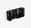 BT7886 - Mounting Cradle for Mersive's Solstice Pod - Wall Mounted