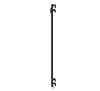BT7896-TRAY - Side view