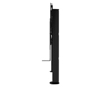 BT8537 - XL Twin Screen VC Bolt-Down Stand