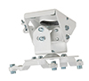 BT899 - Optional micro-adjustment feature for short throw projectors