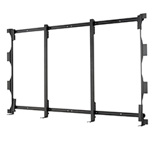 BT9100 - LED Wall Mount for LG 130