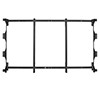 BT9100 - LED Wall Mount for LG's 130 inch ALL-In-One Screen
