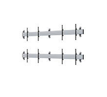 dvLED Videowall Mount