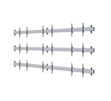 dvLED Videowall Mount