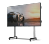 BT9371-LAA015F - Mobile Stand for use with LG's LAA015F 130